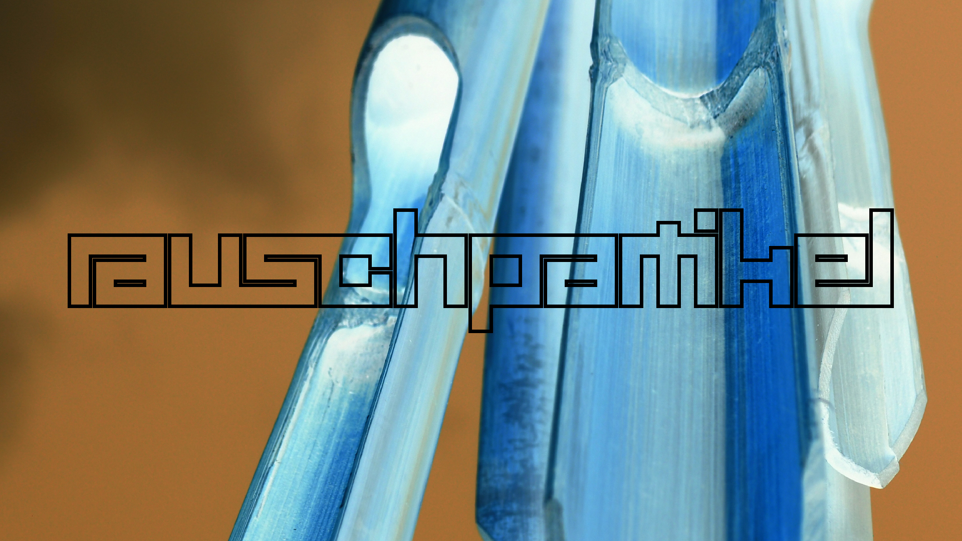 2022-01-28 Das Kleine Regen Rhythmus Orchester (Special Guest: Woodwinds III) (aufm Dach) (Audio, Video)