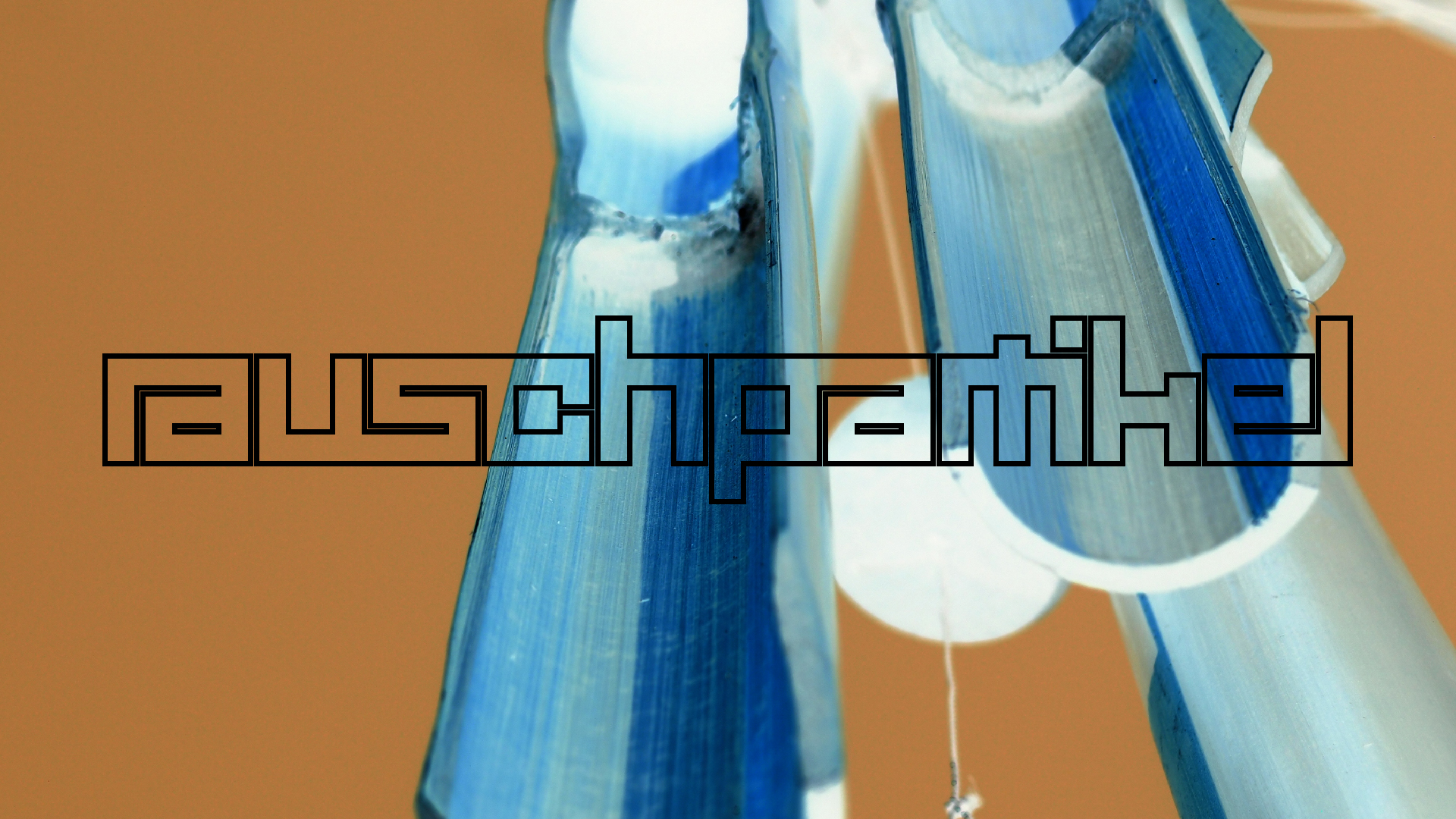 2022-01-28 Das Kleine Regen Rhythmus Orchester (Special Guest: Woodwinds III) (aufm Dach) (Audio, Video)