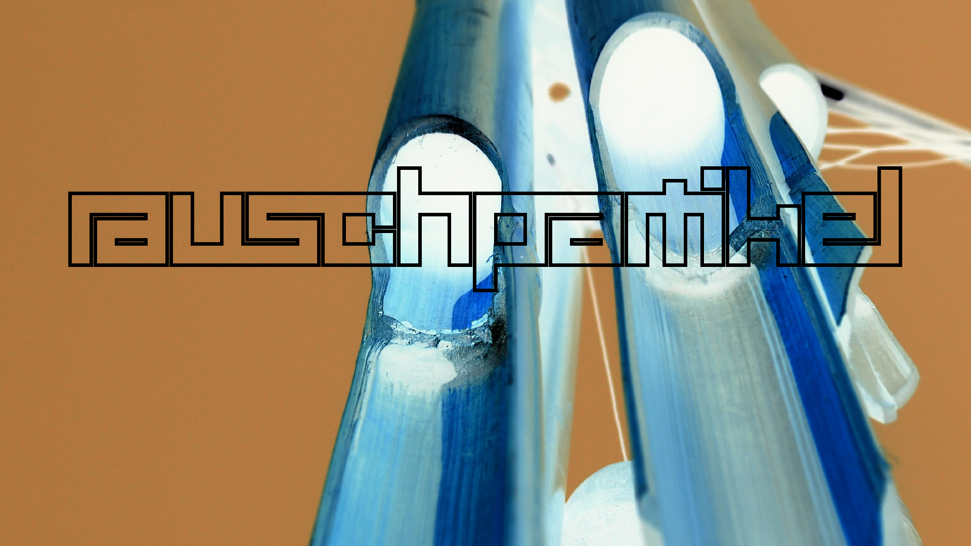 2022-01-28 Das Kleine Regen Rhythmus Orchester (Special Guest: Woodwinds III) (aufm Dach) (Audio, Video)