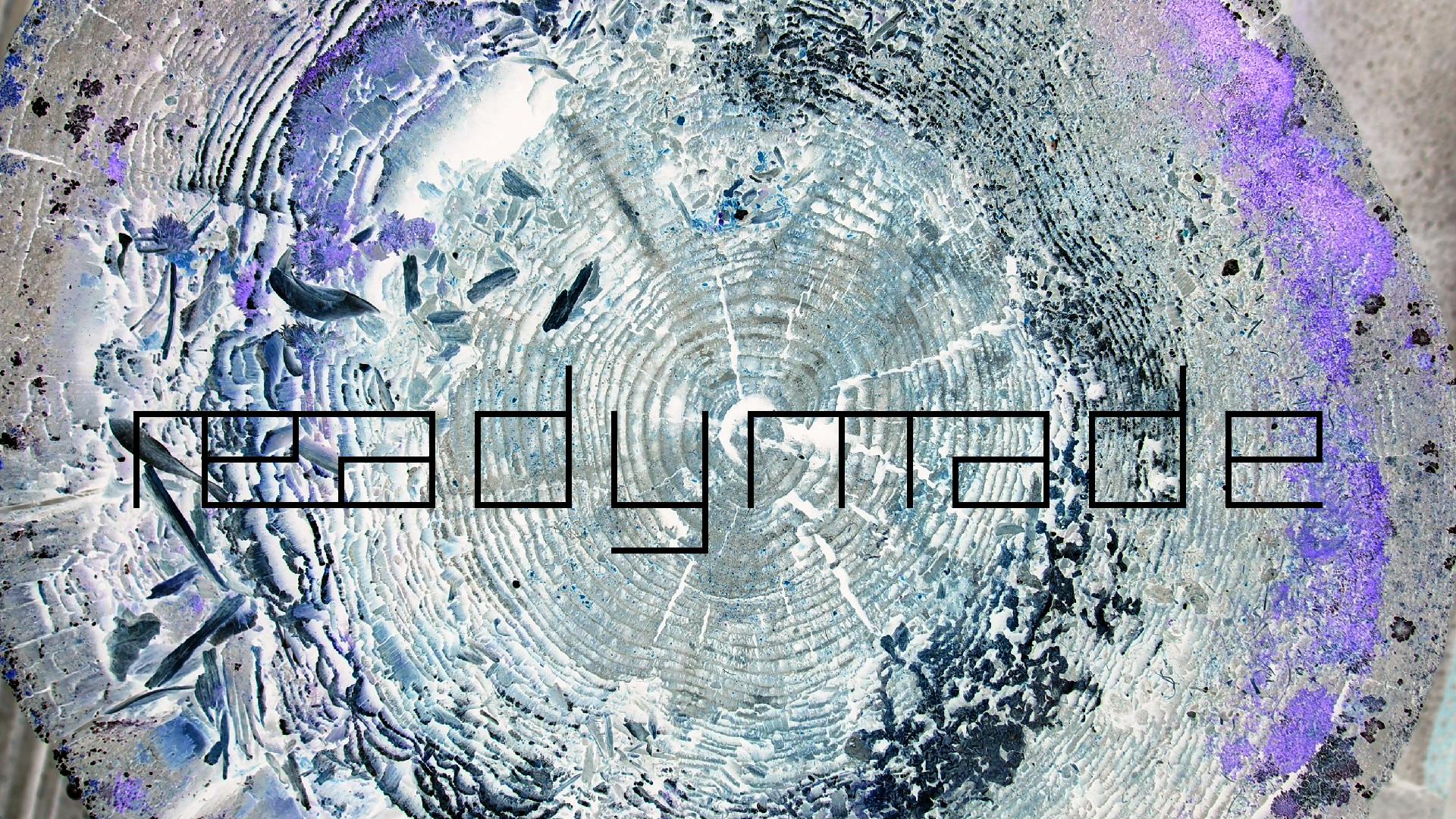 2022-01-28 Das Kleine Regen Rhythmus Orchester (Special Guest: Woodwinds III) (aufm Dach) (Audio, Video)