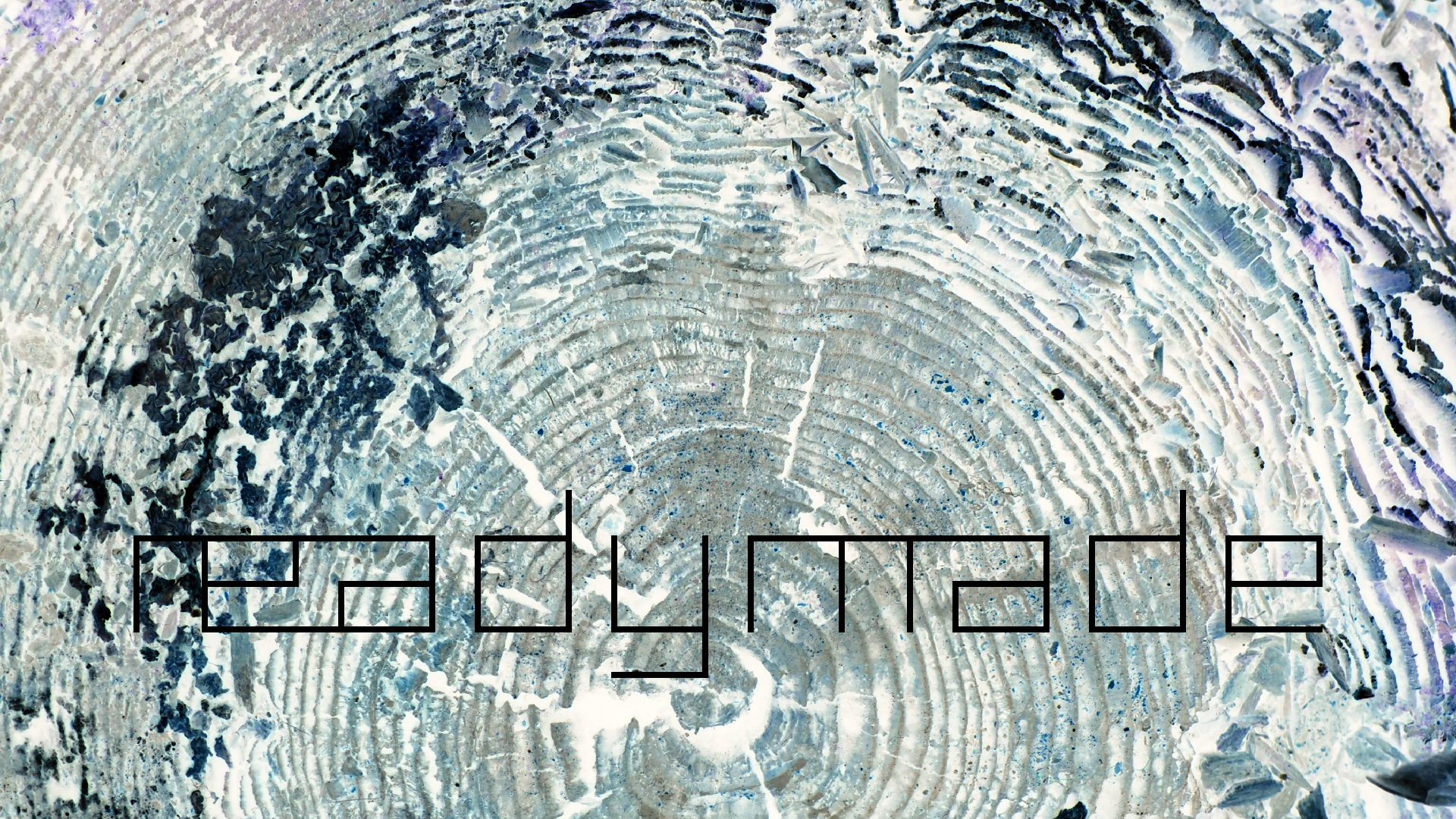 2022-01-28 Das Kleine Regen Rhythmus Orchester (Special Guest: Woodwinds III) (aufm Dach) (Audio, Video)