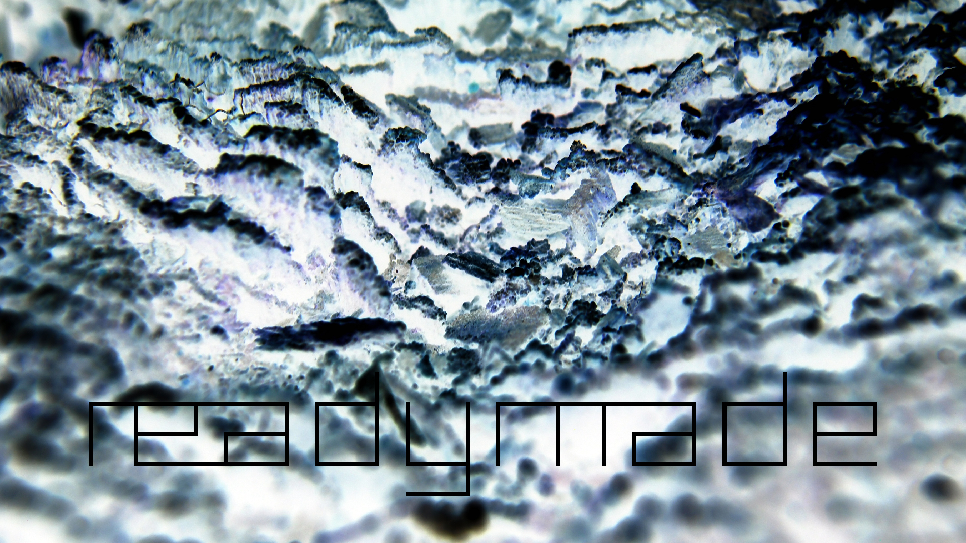 2022-01-28 Das Kleine Regen Rhythmus Orchester (Special Guest: Woodwinds III) (aufm Dach) (Audio, Video)