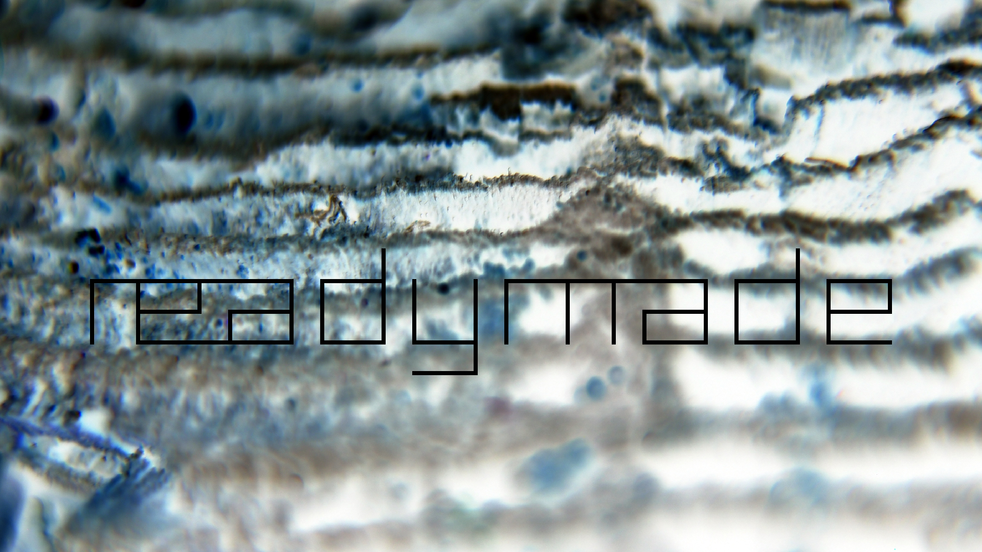 2022-01-28 Das Kleine Regen Rhythmus Orchester (Special Guest: Woodwinds III) (aufm Dach) (Audio, Video)