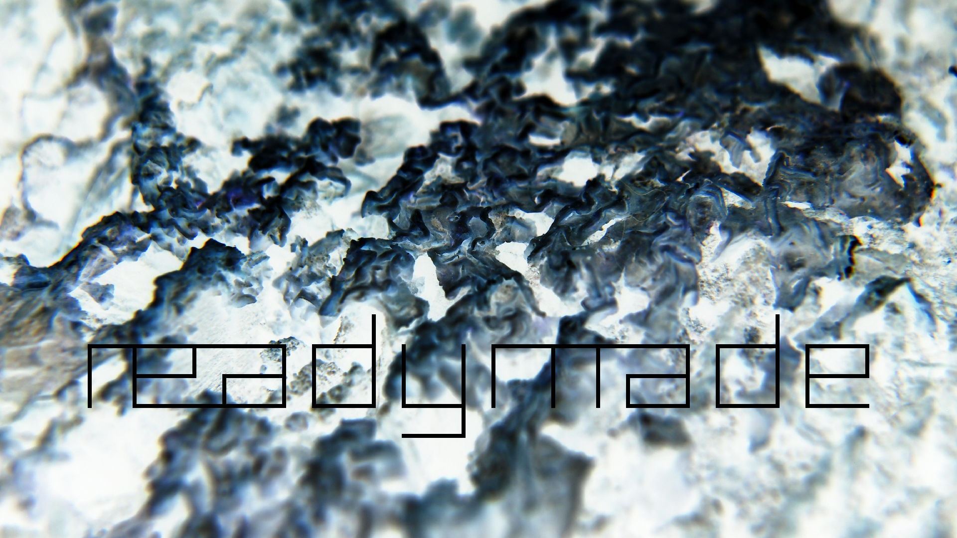 2022-01-28 Das Kleine Regen Rhythmus Orchester (Special Guest: Woodwinds III) (aufm Dach) (Audio, Video)