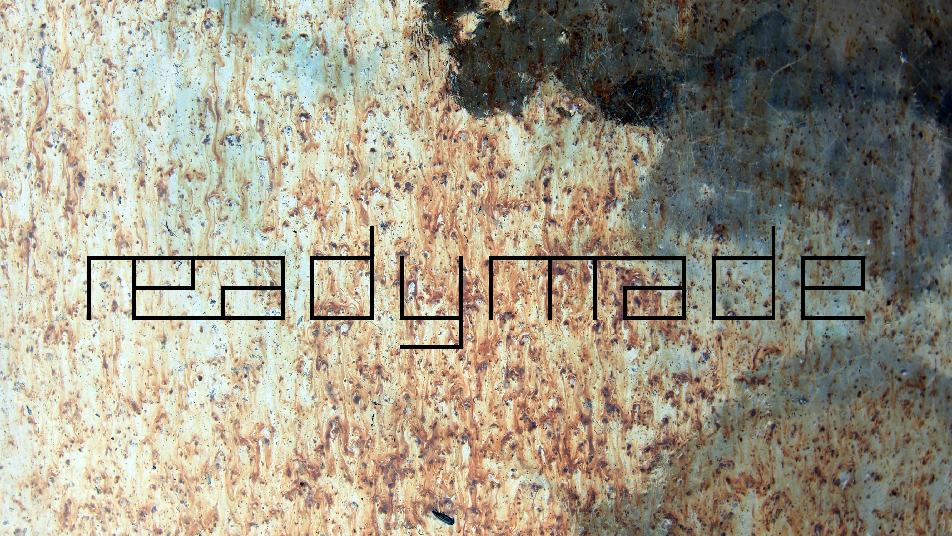 2022-01-28 Das Kleine Regen Rhythmus Orchester (Special Guest: Woodwinds III) (aufm Dach) (Audio, Video)