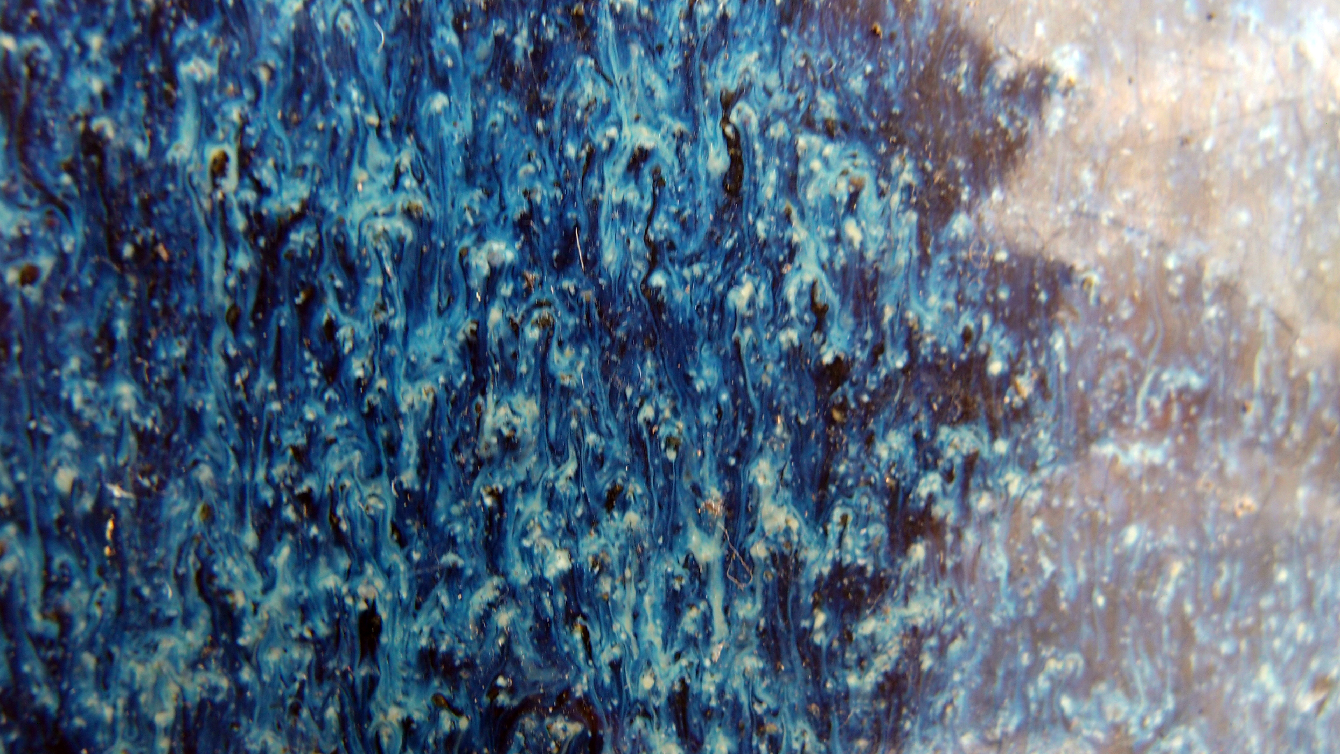 2022-01-28 Das Kleine Regen Rhythmus Orchester (Special Guest: Woodwinds III) (aufm Dach) (Audio, Video)