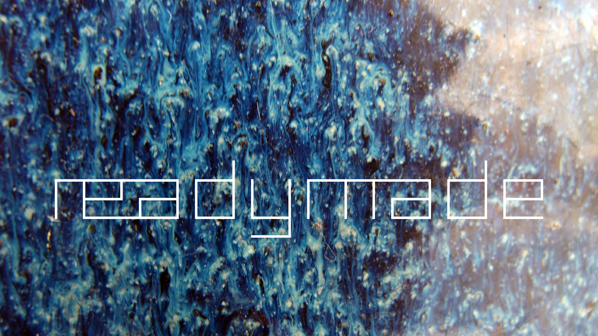 2022-01-28 Das Kleine Regen Rhythmus Orchester (Special Guest: Woodwinds III) (aufm Dach) (Audio, Video)