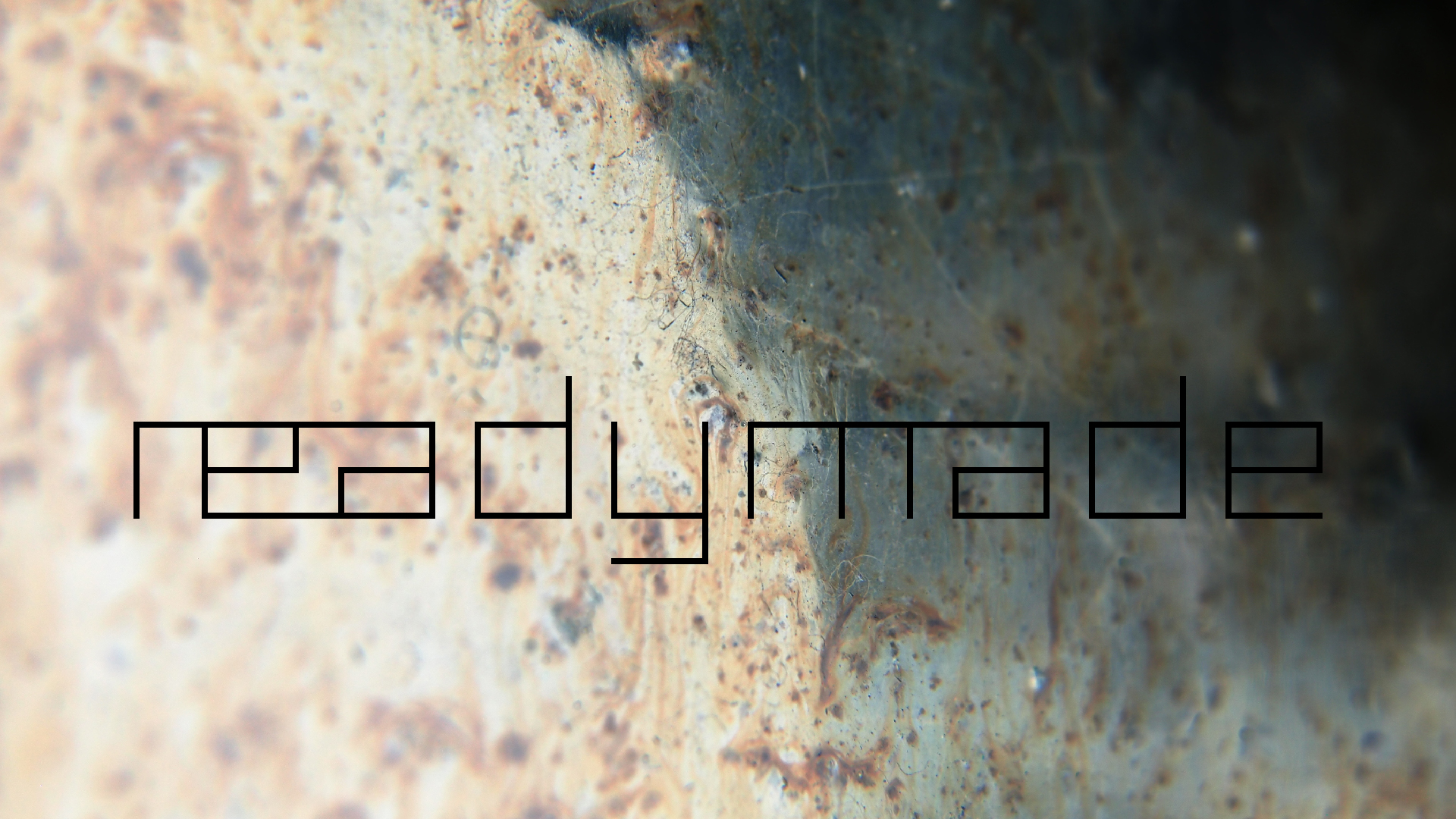 2022-01-28 Das Kleine Regen Rhythmus Orchester (Special Guest: Woodwinds III) (aufm Dach) (Audio, Video)