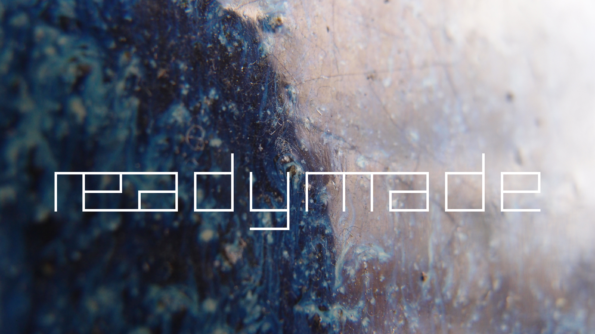 2022-01-28 Das Kleine Regen Rhythmus Orchester (Special Guest: Woodwinds III) (aufm Dach) (Audio, Video)