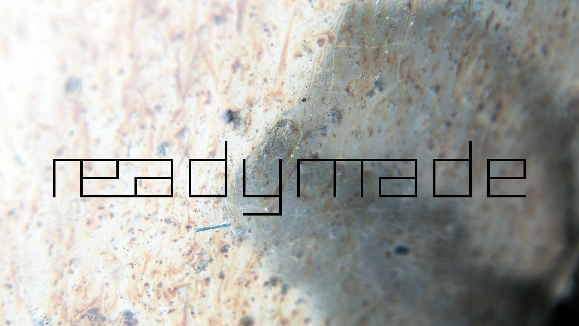 2022-01-28 Das Kleine Regen Rhythmus Orchester (Special Guest: Woodwinds III) (aufm Dach) (Audio, Video)