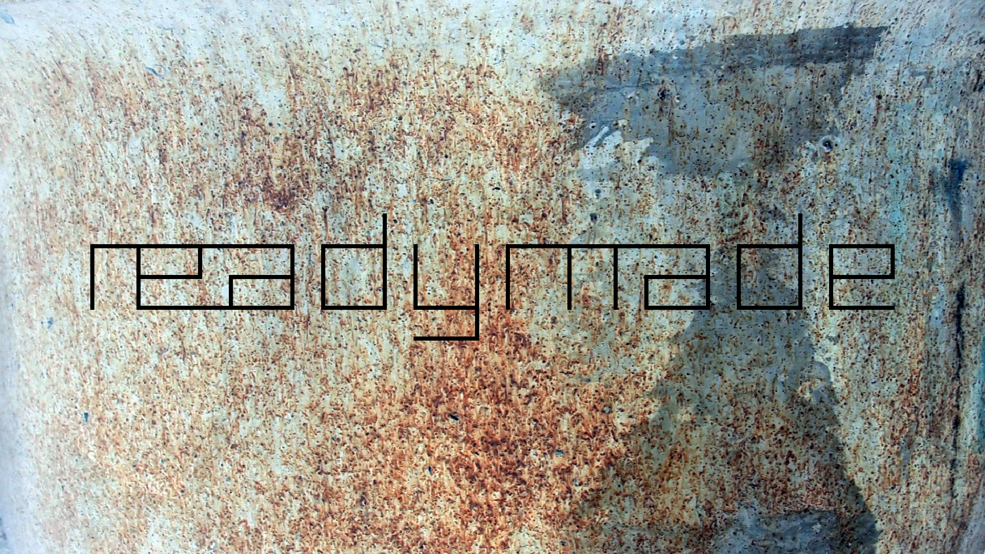 2022-01-28 Das Kleine Regen Rhythmus Orchester (Special Guest: Woodwinds III) (aufm Dach) (Audio, Video)