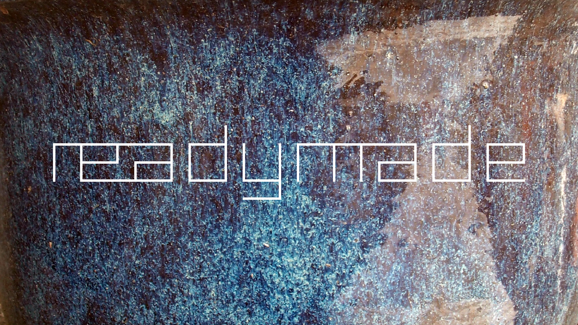 2022-01-28 Das Kleine Regen Rhythmus Orchester (Special Guest: Woodwinds III) (aufm Dach) (Audio, Video)