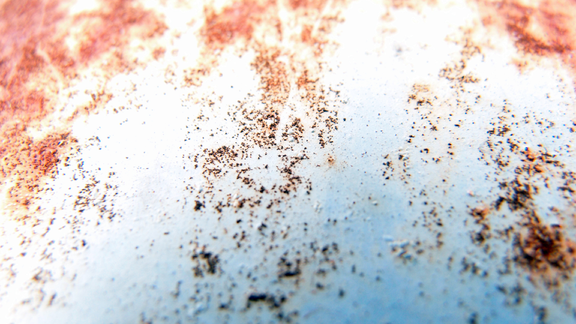 2022-01-28 Das Kleine Regen Rhythmus Orchester (Special Guest: Woodwinds III) (aufm Dach) (Audio, Video)