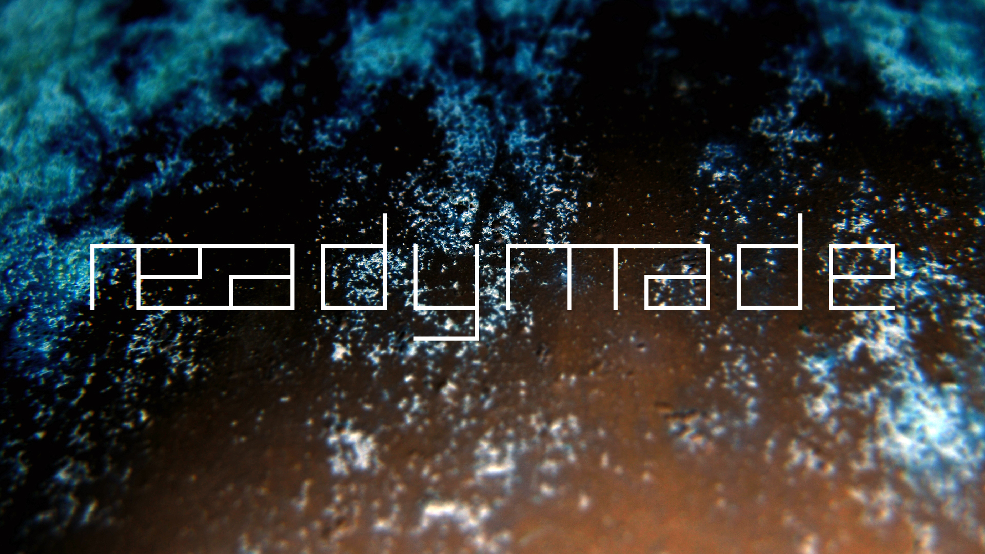 2022-01-28 Das Kleine Regen Rhythmus Orchester (Special Guest: Woodwinds III) (aufm Dach) (Audio, Video)