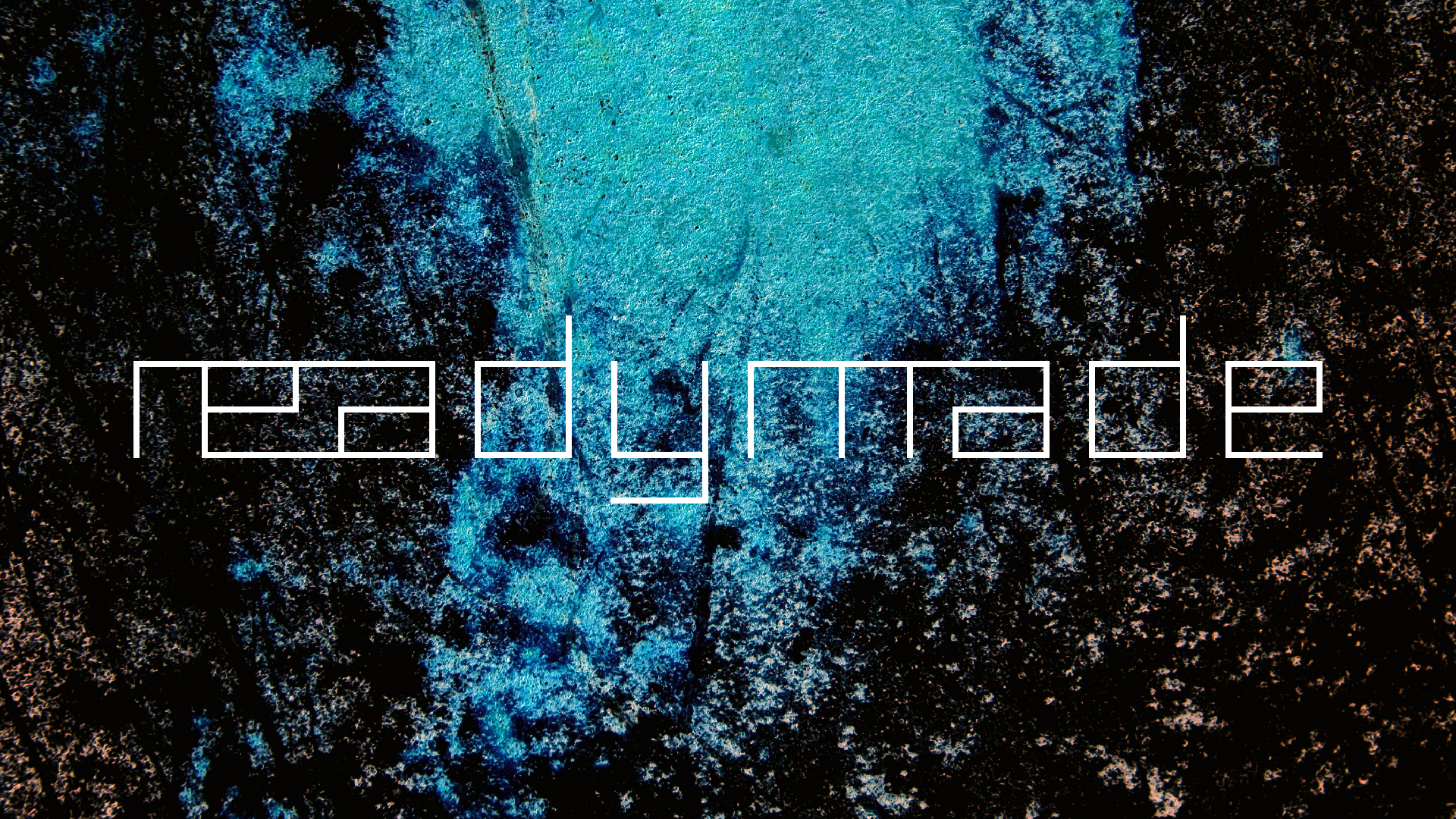 2022-01-28 Das Kleine Regen Rhythmus Orchester (Special Guest: Woodwinds III) (aufm Dach) (Audio, Video)