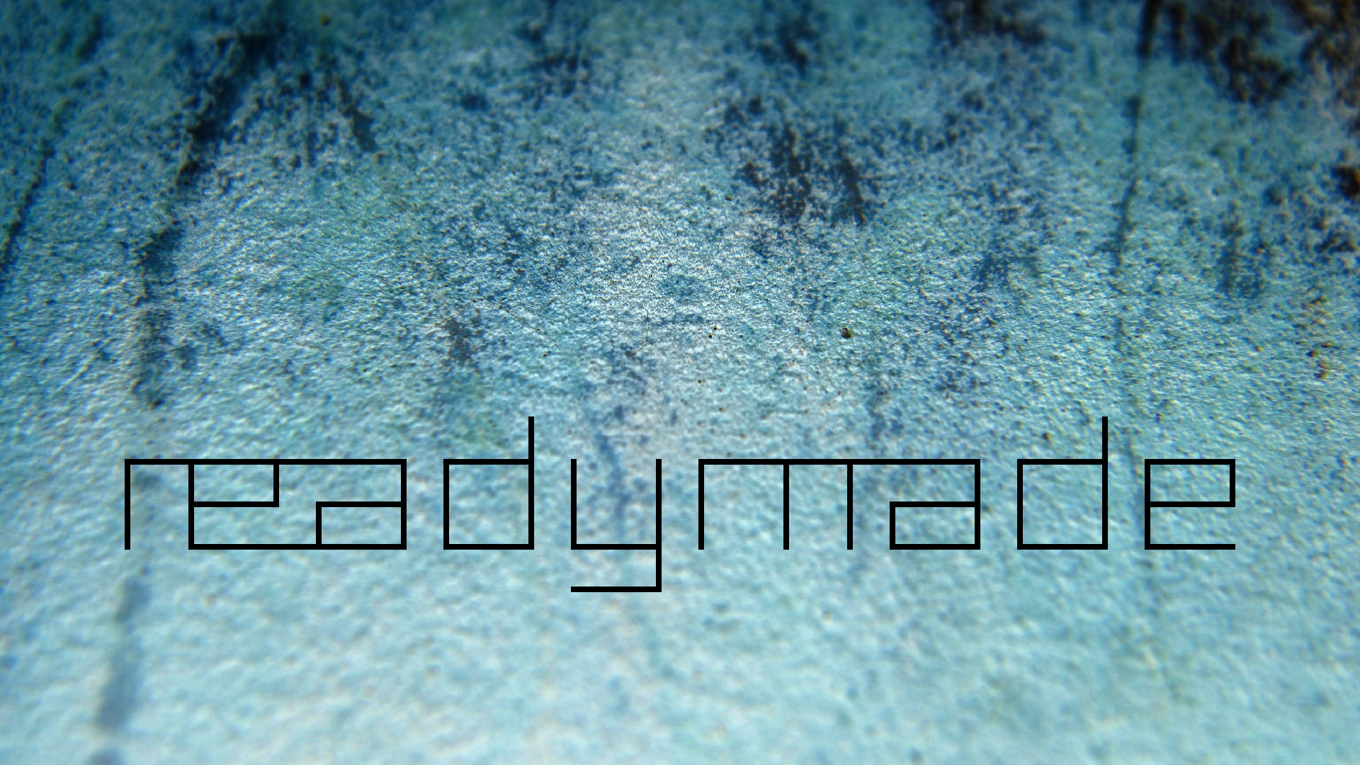 2022-01-28 Das Kleine Regen Rhythmus Orchester (Special Guest: Woodwinds III) (aufm Dach) (Audio, Video)