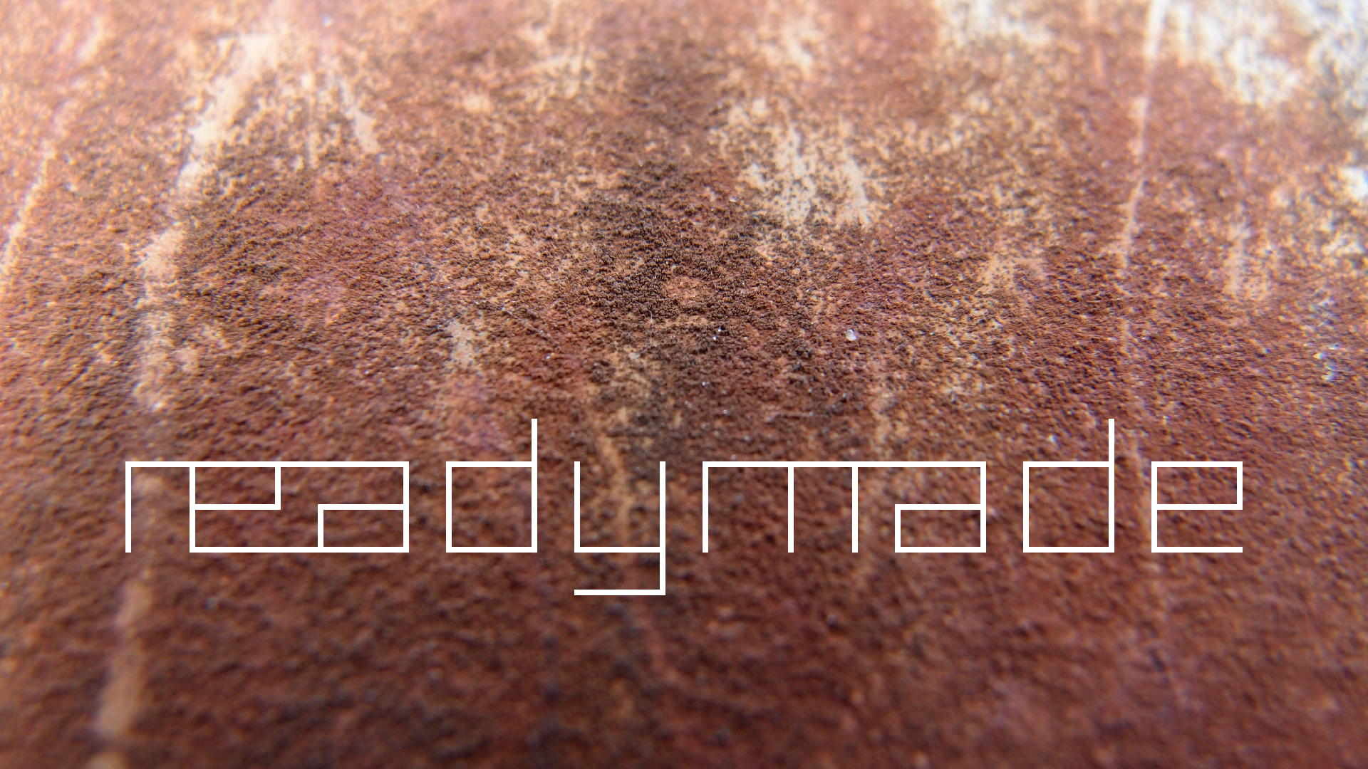 2022-01-28 Das Kleine Regen Rhythmus Orchester (Special Guest: Woodwinds III) (aufm Dach) (Audio, Video)