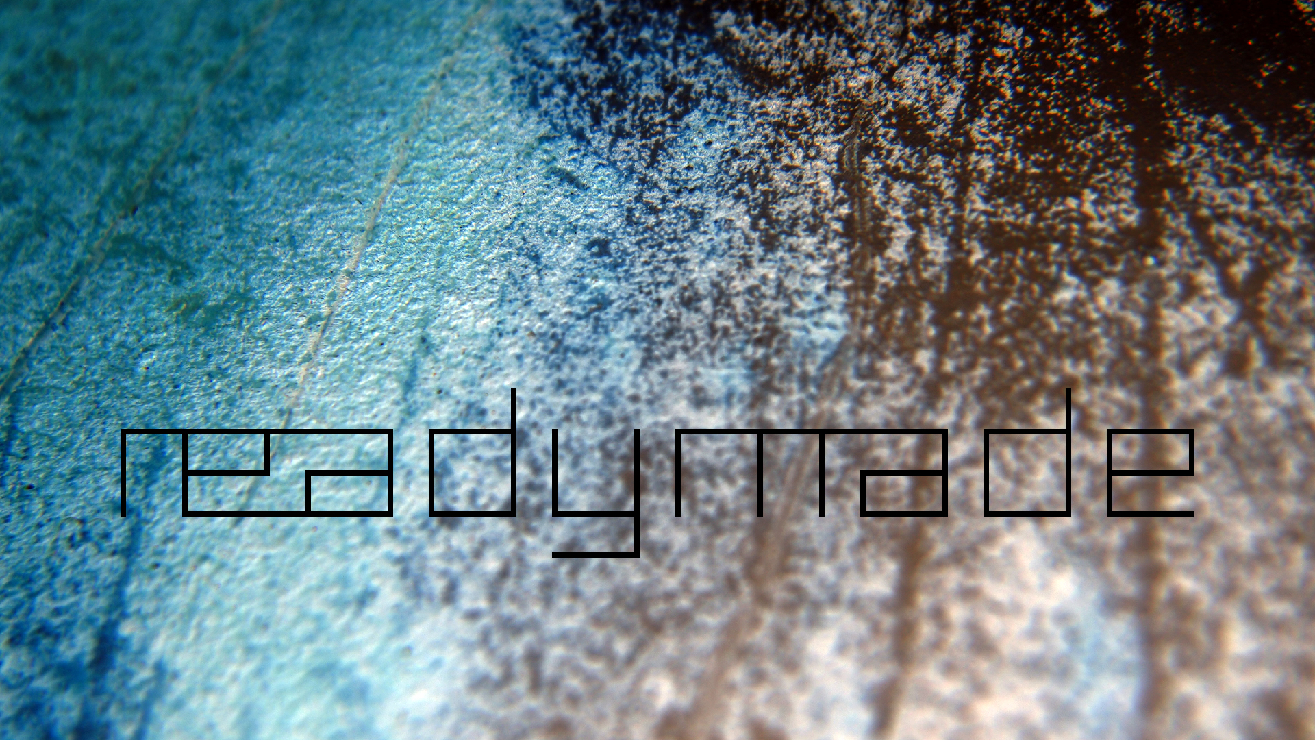 2022-01-28 Das Kleine Regen Rhythmus Orchester (Special Guest: Woodwinds III) (aufm Dach) (Audio, Video)