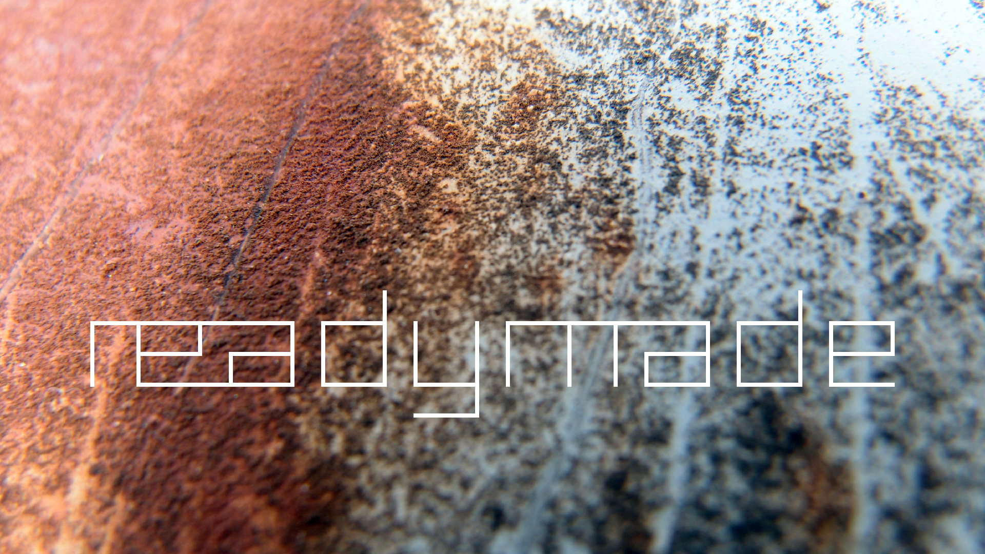 2022-01-28 Das Kleine Regen Rhythmus Orchester (Special Guest: Woodwinds III) (aufm Dach) (Audio, Video)