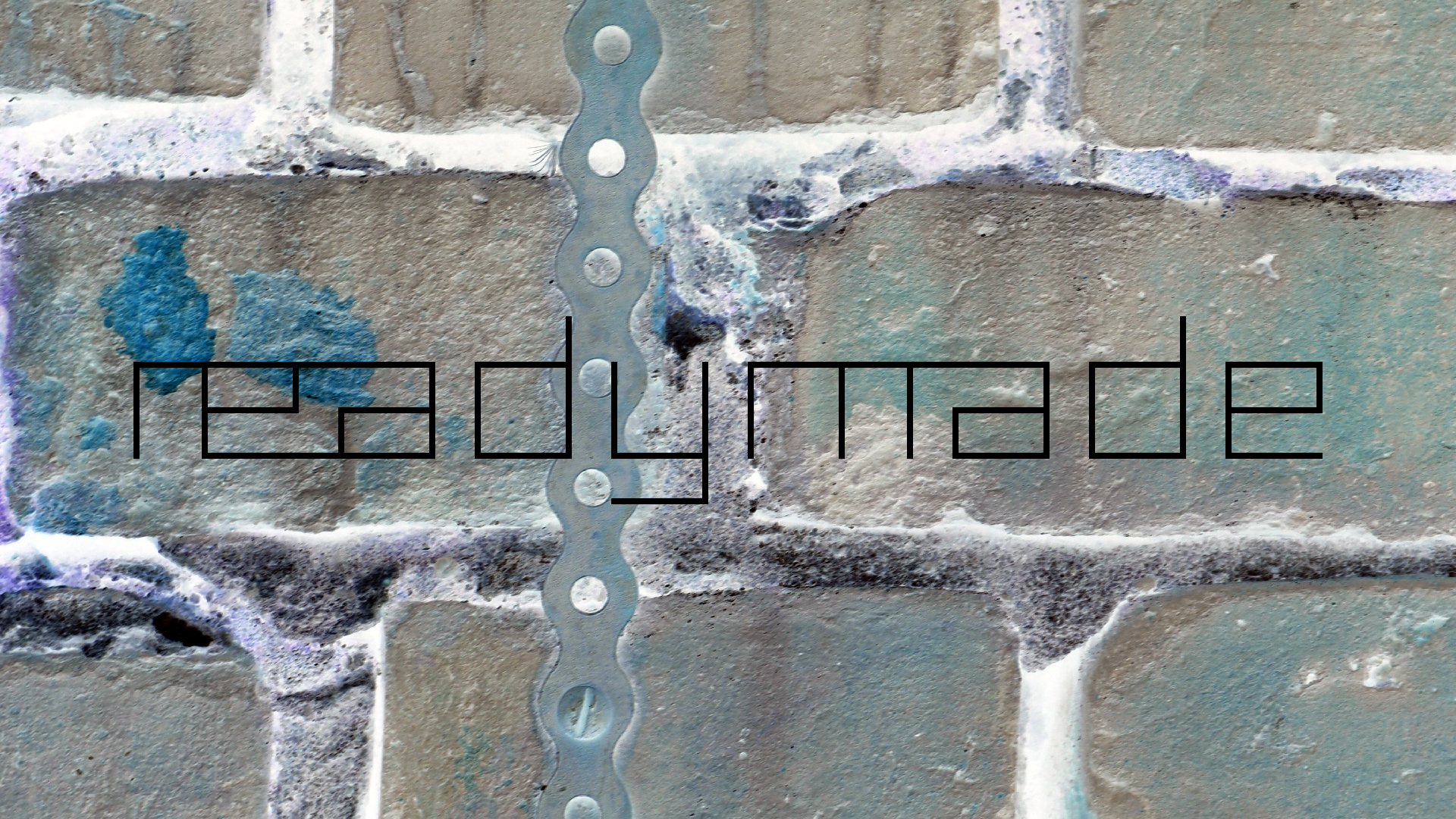 2022-01-28 Das Kleine Regen Rhythmus Orchester (Special Guest: Woodwinds III) (aufm Dach) (Audio, Video)