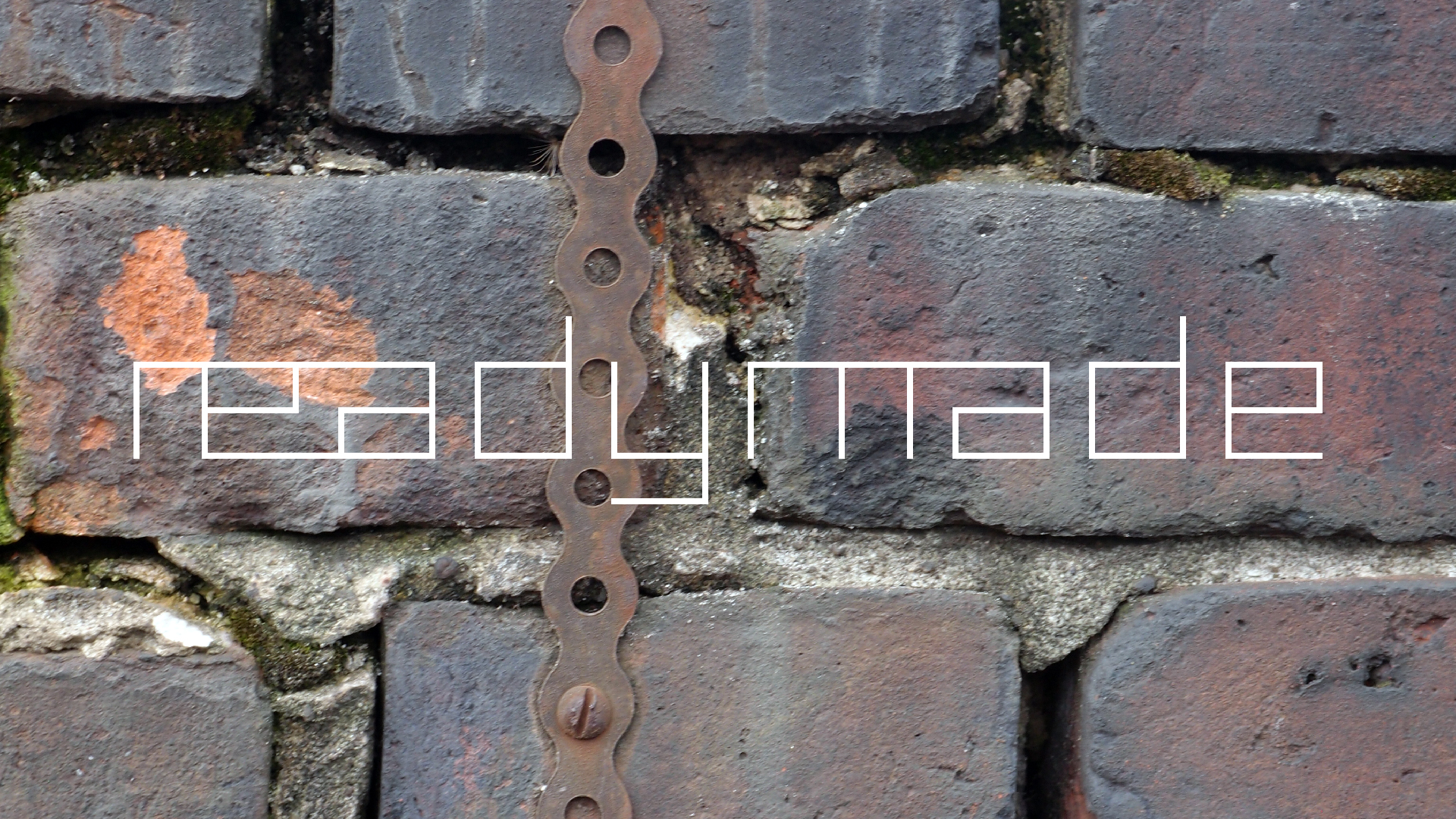 2022-01-28 Das Kleine Regen Rhythmus Orchester (Special Guest: Woodwinds III) (aufm Dach) (Audio, Video)