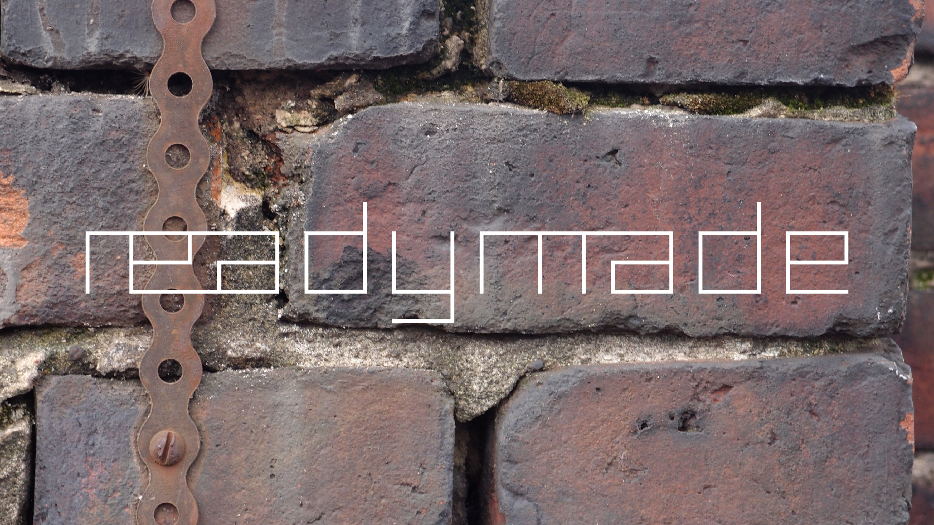 2022-01-28 Das Kleine Regen Rhythmus Orchester (Special Guest: Woodwinds III) (aufm Dach) (Audio, Video)