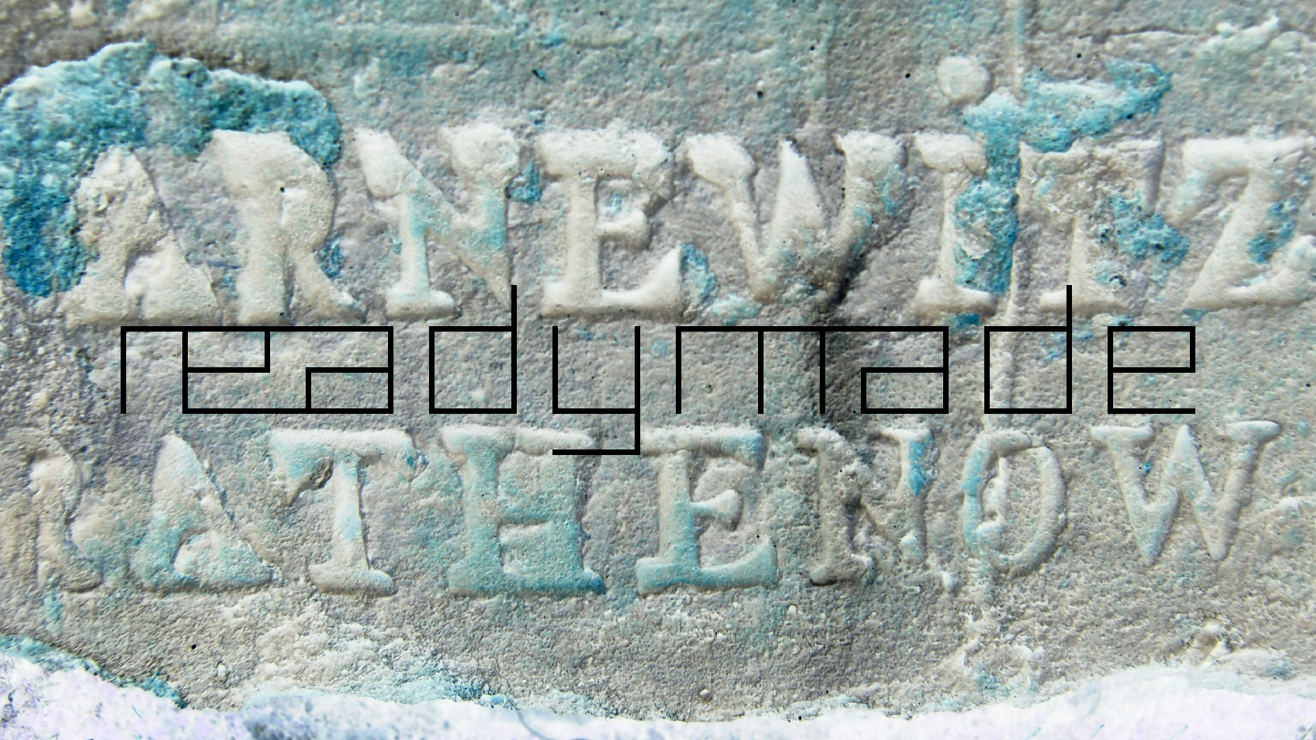 2022-01-28 Das Kleine Regen Rhythmus Orchester (Special Guest: Woodwinds III) (aufm Dach) (Audio, Video)