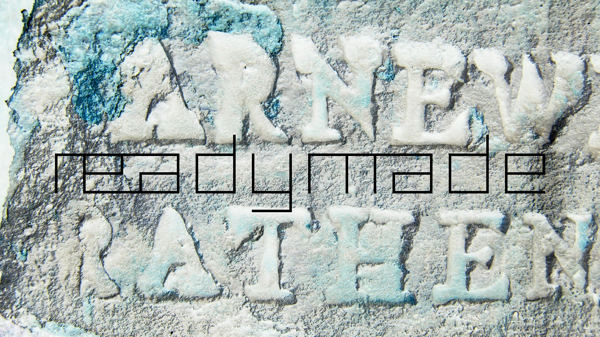 2022-01-28 Das Kleine Regen Rhythmus Orchester (Special Guest: Woodwinds III) (aufm Dach) (Audio, Video)