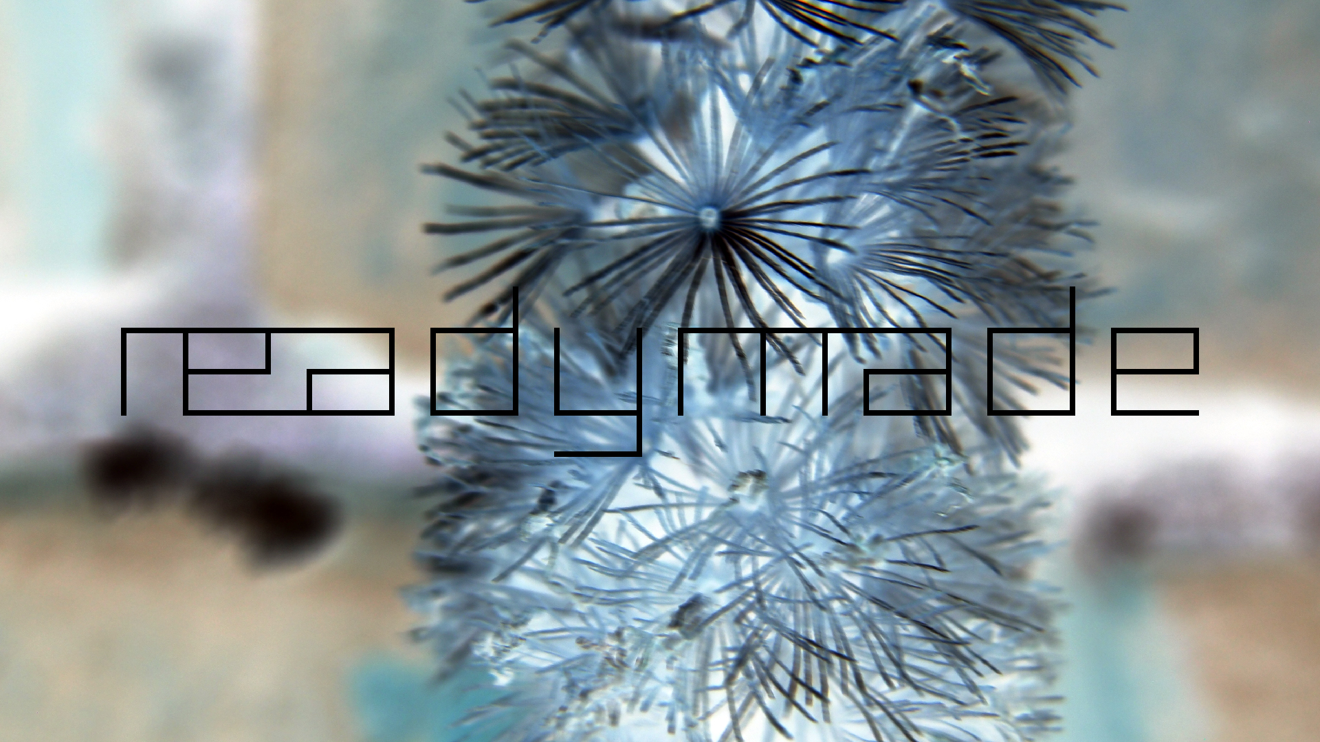 2022-01-28 Das Kleine Regen Rhythmus Orchester (Special Guest: Woodwinds III) (aufm Dach) (Audio, Video)