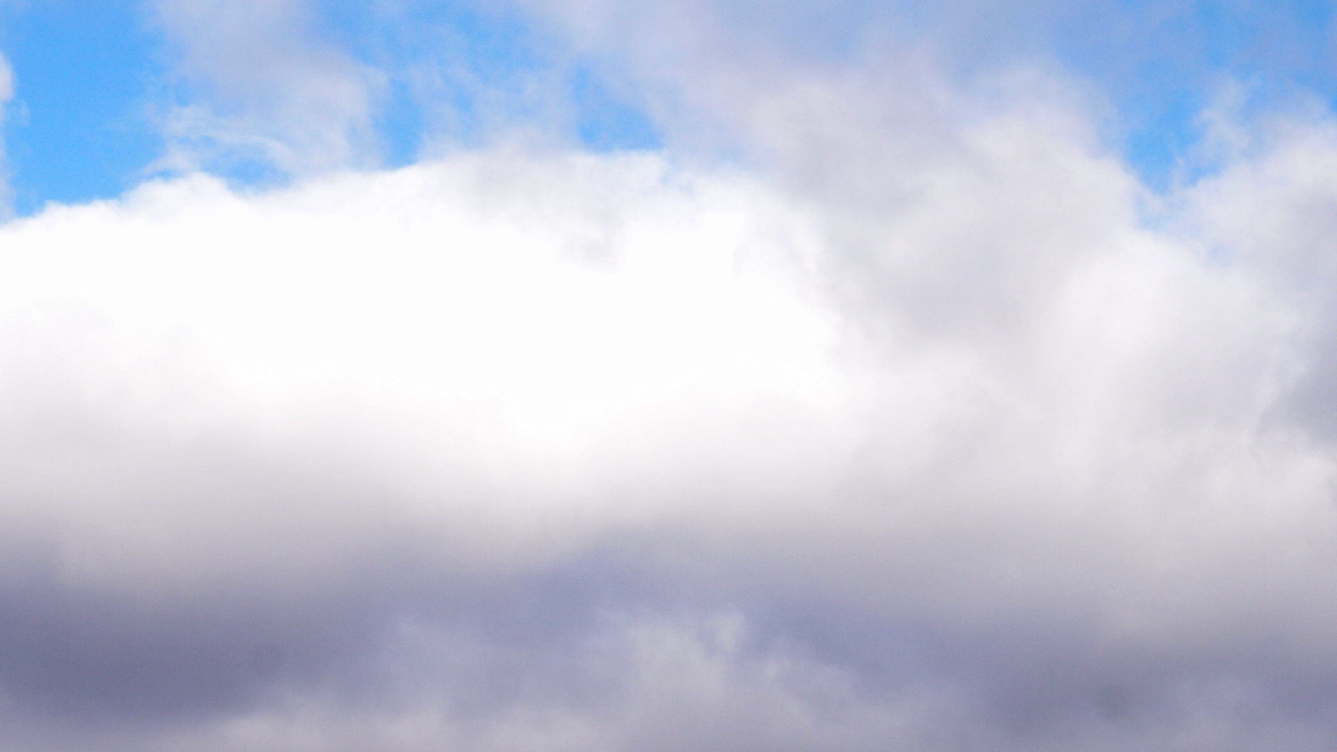 2022-01-28 Das Kleine Regen Rhythmus Orchester (Special Guest: Woodwinds III) (aufm Dach) (Audio, Video)