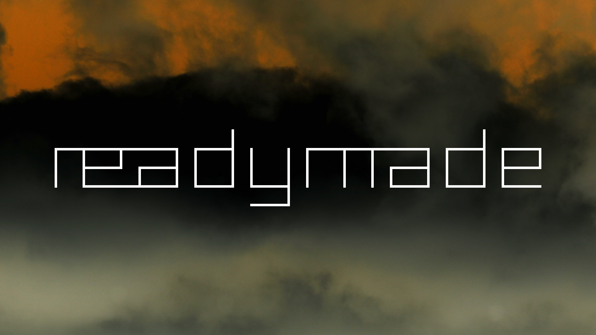 2022-01-28 Das Kleine Regen Rhythmus Orchester (Special Guest: Woodwinds III) (aufm Dach) (Audio, Video)