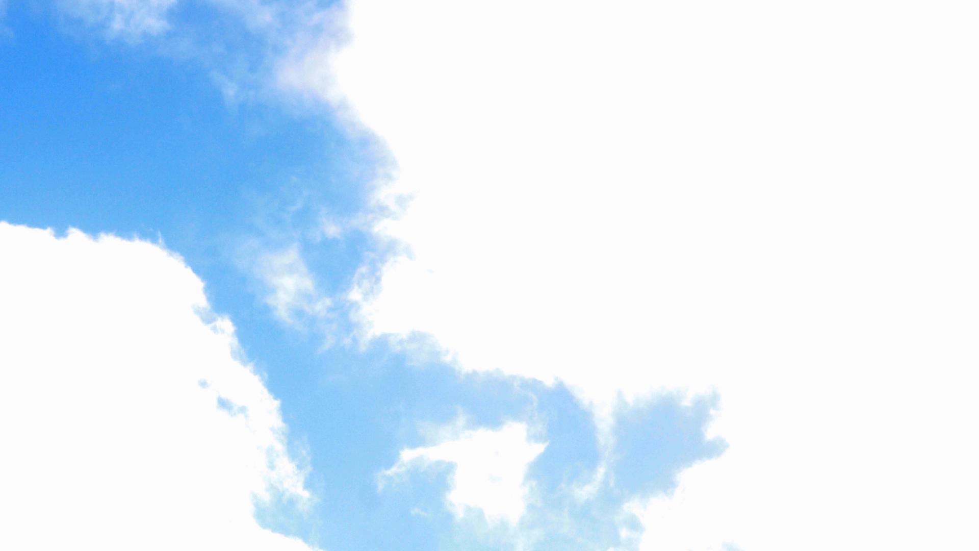 2022-01-28 Das Kleine Regen Rhythmus Orchester (Special Guest: Woodwinds III) (aufm Dach) (Audio, Video)