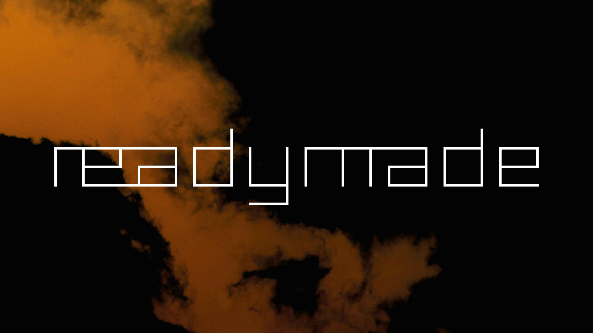 2022-01-28 Das Kleine Regen Rhythmus Orchester (Special Guest: Woodwinds III) (aufm Dach) (Audio, Video)