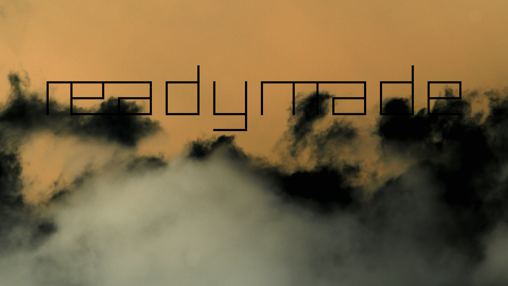 2022-01-28 Das Kleine Regen Rhythmus Orchester (Special Guest: Woodwinds III) (aufm Dach) (Audio, Video)