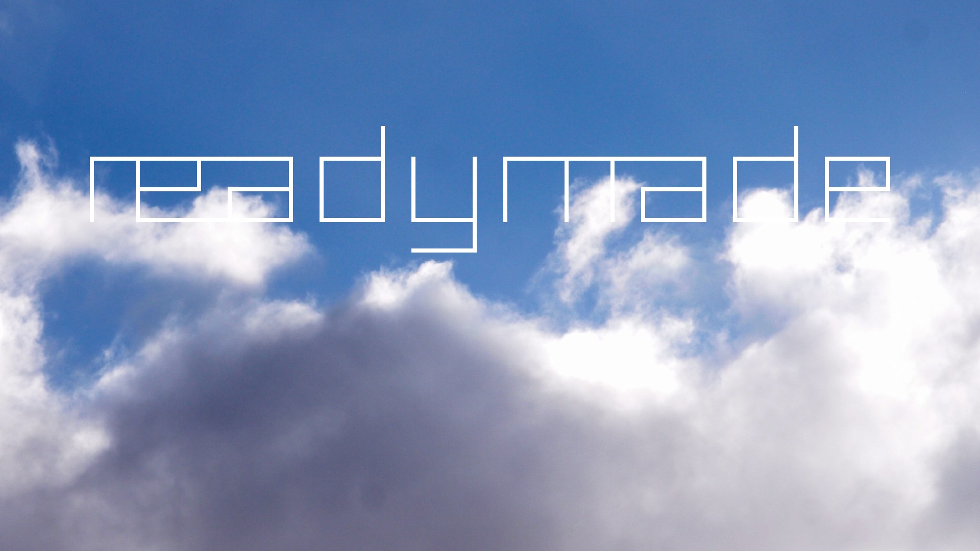 2022-01-28 Das Kleine Regen Rhythmus Orchester (Special Guest: Woodwinds III) (aufm Dach) (Audio, Video)