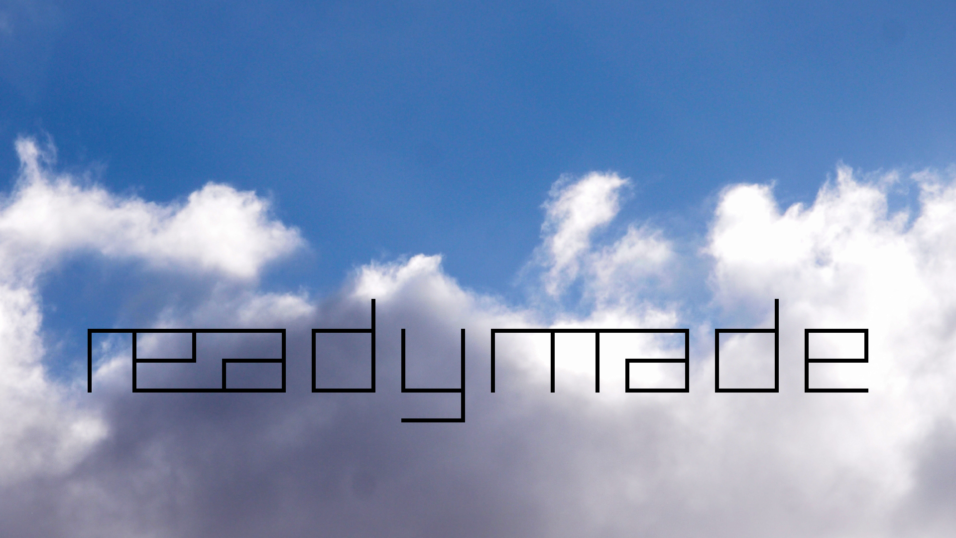 2022-01-28 Das Kleine Regen Rhythmus Orchester (Special Guest: Woodwinds III) (aufm Dach) (Audio, Video)