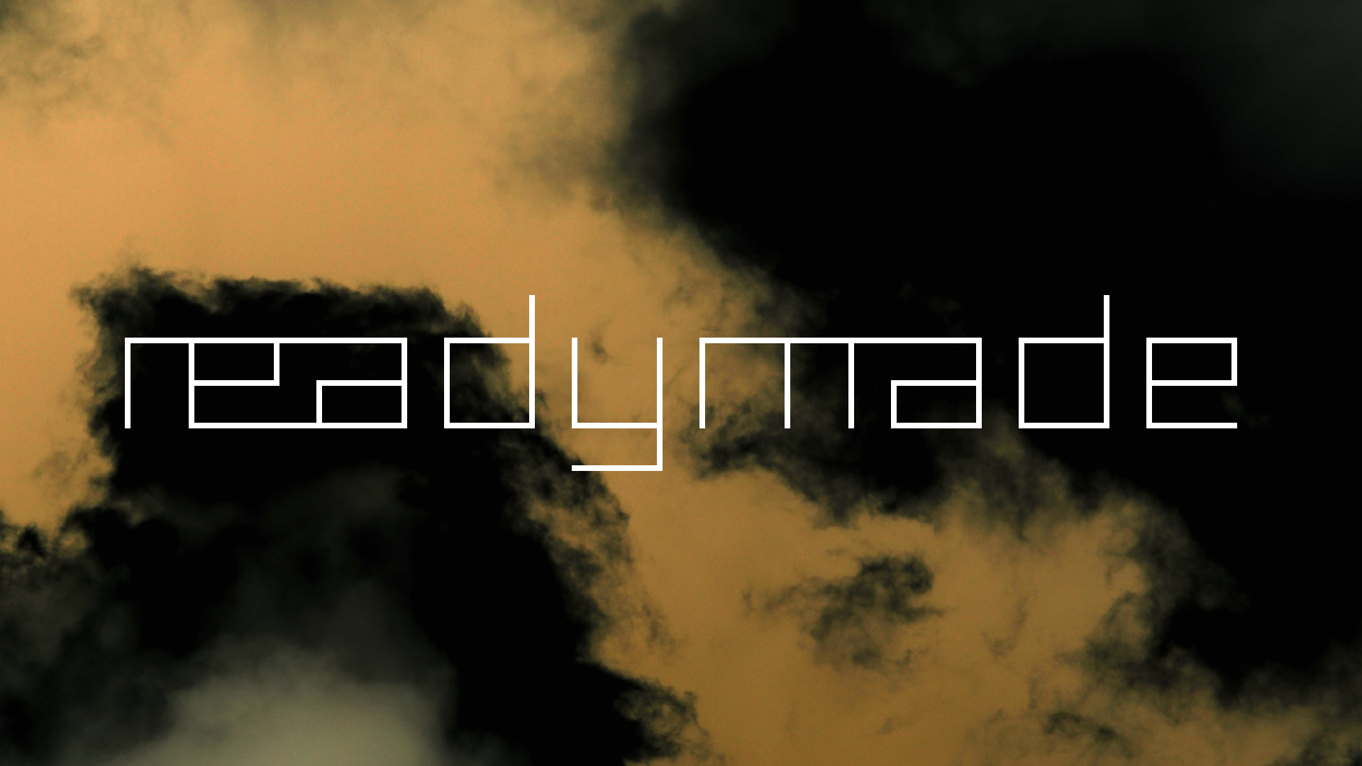 2022-01-28 Das Kleine Regen Rhythmus Orchester (Special Guest: Woodwinds III) (aufm Dach) (Audio, Video)