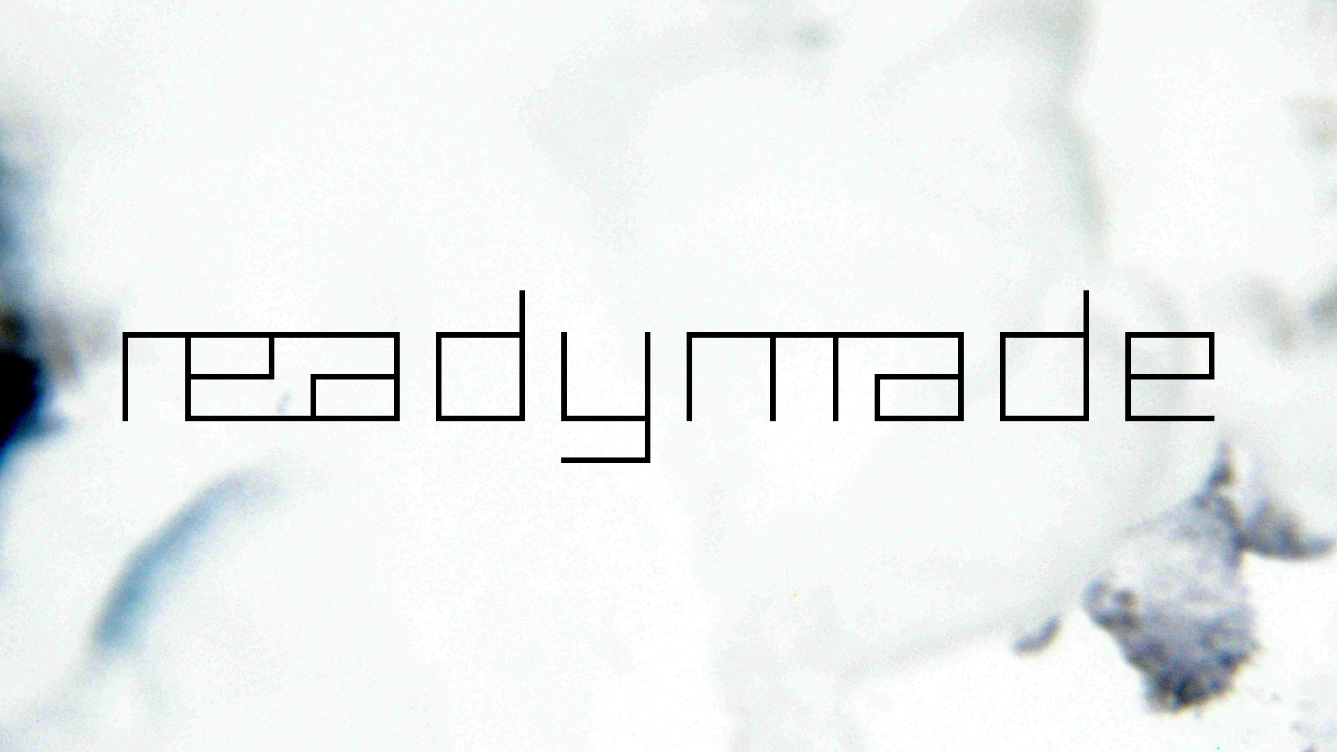 2022-01-28 Das Kleine Regen Rhythmus Orchester (Special Guest: Woodwinds III) (aufm Dach) (Audio, Video)