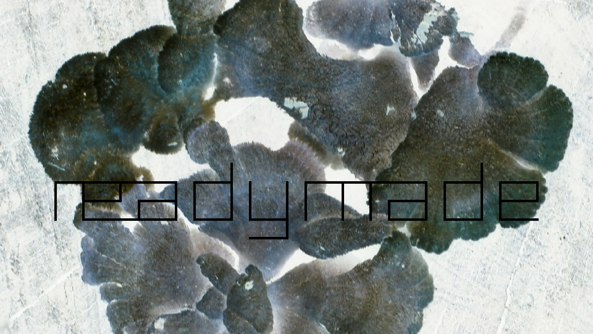 2022-01-28 Das Kleine Regen Rhythmus Orchester (Special Guest: Woodwinds III) (aufm Dach) (Audio, Video)