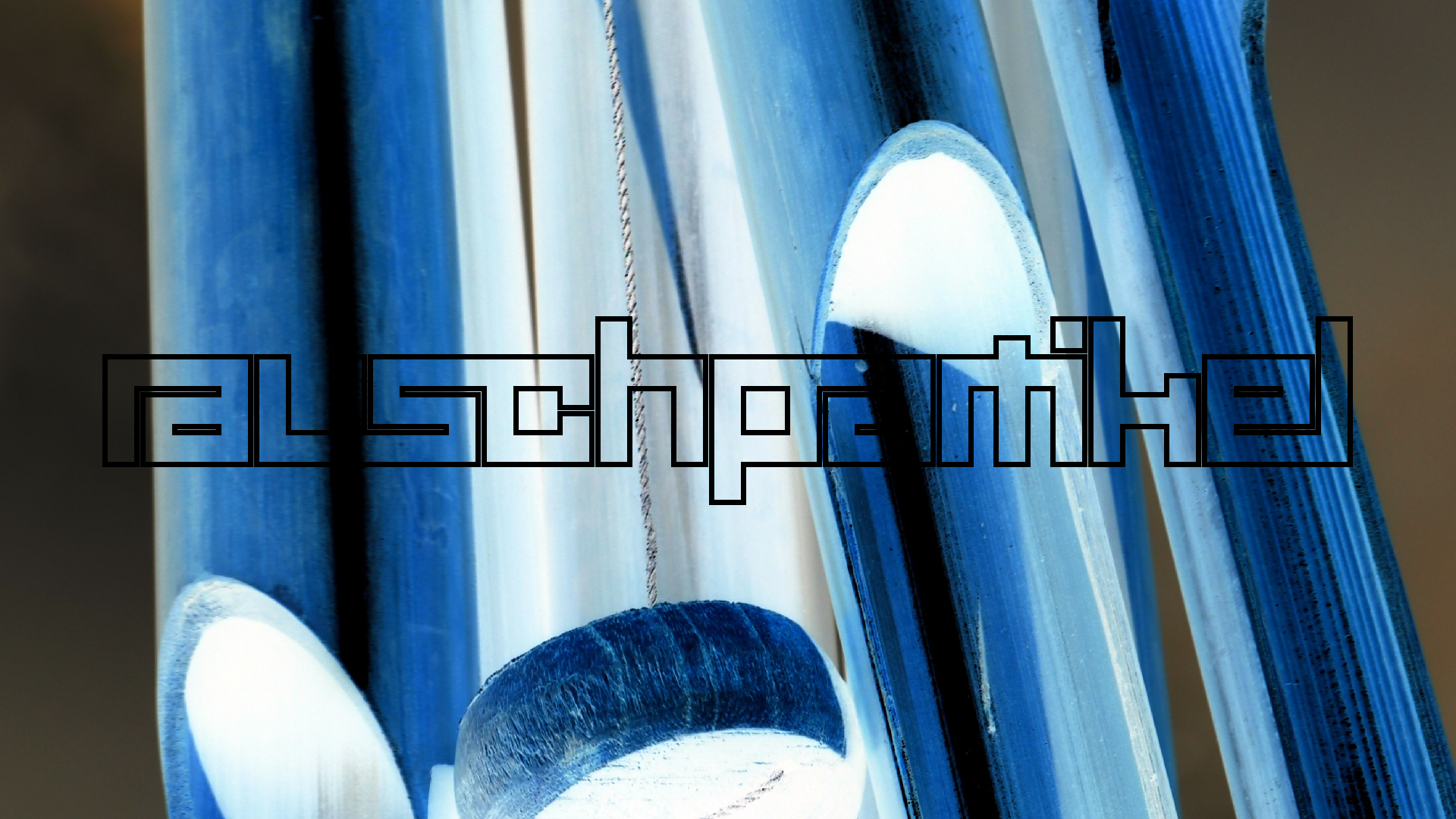 2022-01-28 Das Kleine Regen Rhythmus Orchester (Special Guest: Woodwinds III) (aufm Dach) (Audio, Video)