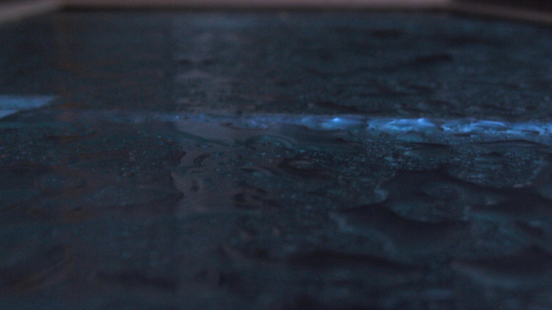 2022-02-01 Das Kleine Regen Rhythmus Orchester (Fensterglas) (Audio, Video)