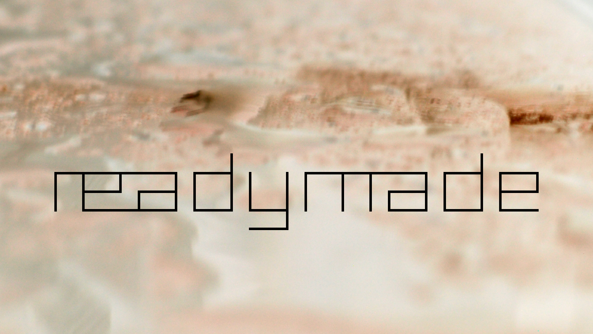 2022-02-01 Das Kleine Regen Rhythmus Orchester (Fensterglas) (Audio, Video)