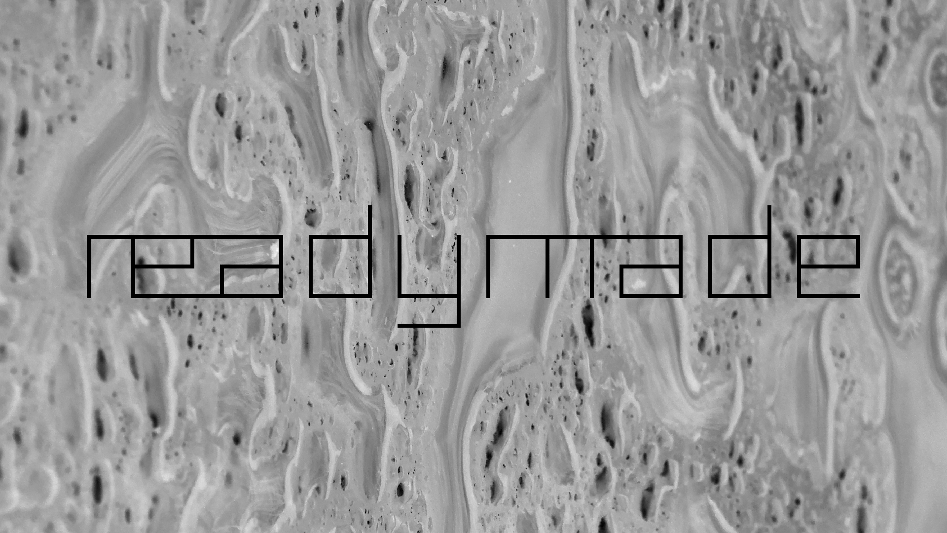 2022-02-16 Das Kleine Regen Rhythmus Orchester (Fensterglas einfach, im Bilderrahmen, III) (Audio, Video)