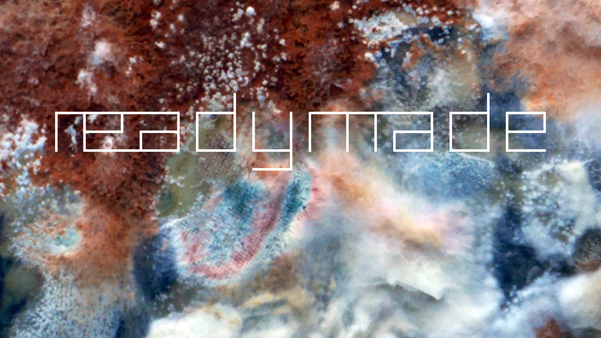 2022-02-16 Das Kleine Regen Rhythmus Orchester (Fensterglas einfach, im Bilderrahmen, III) (Audio, Video)