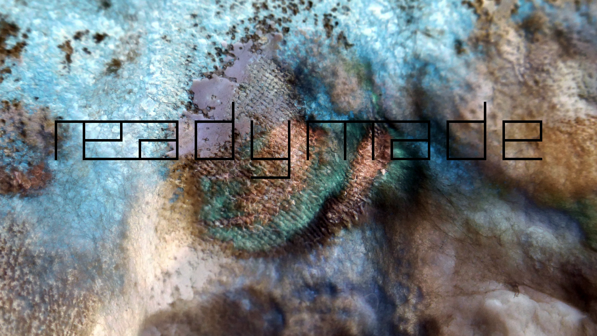 2022-02-16 Das Kleine Regen Rhythmus Orchester (Fensterglas einfach, im Bilderrahmen, III) (Audio, Video)