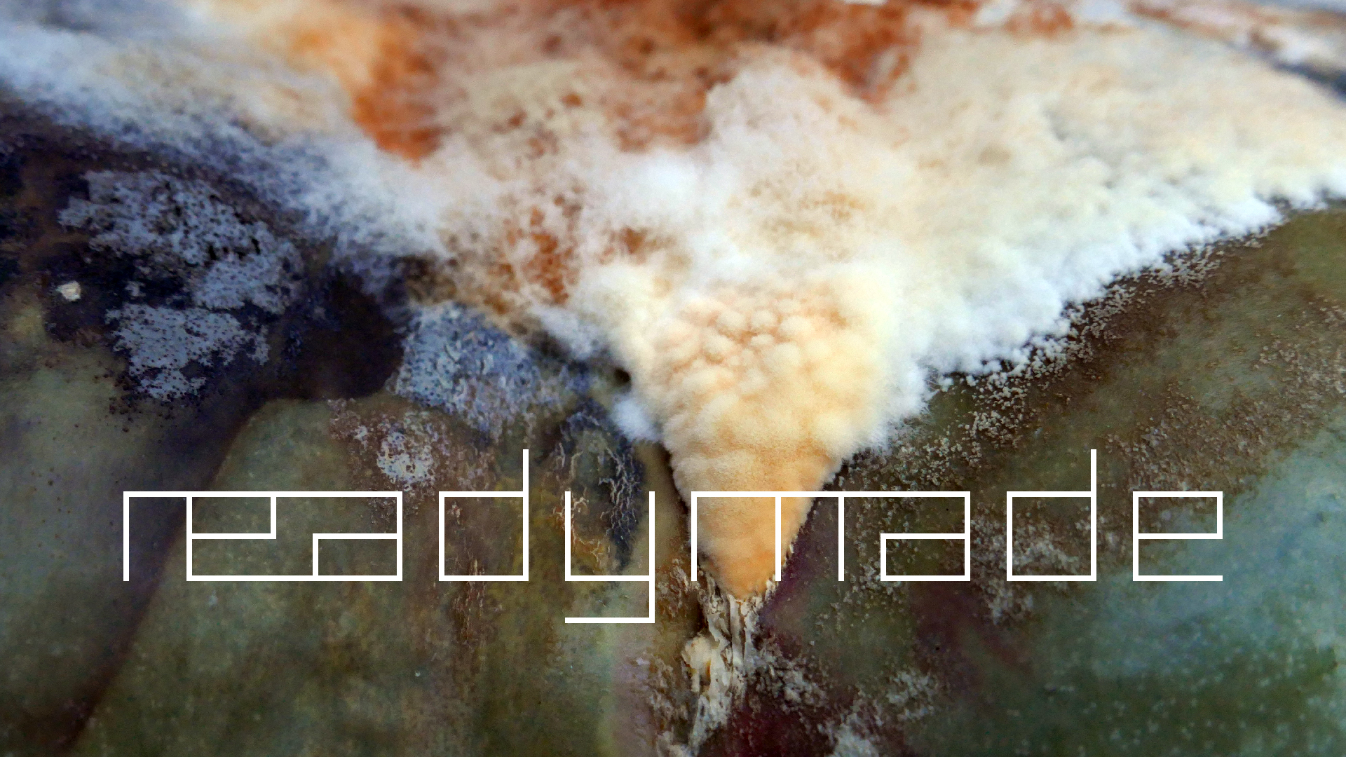 2022-02-16 Das Kleine Regen Rhythmus Orchester (Fensterglas einfach, im Bilderrahmen, III) (Audio, Video)