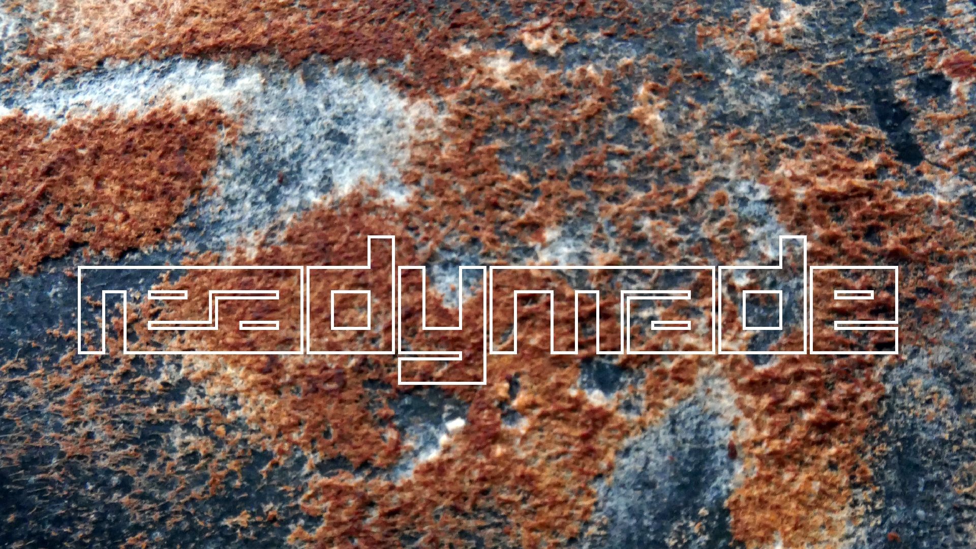 2022-02-16 Das Kleine Regen Rhythmus Orchester (Fensterglas einfach, im Bilderrahmen, III) (Audio, Video)