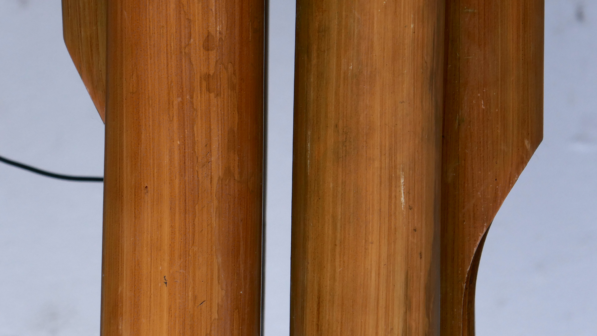 2022-02-17 Das Kleine Regen Rhythmus Orchester - Regen und Wind (Audio, Video)