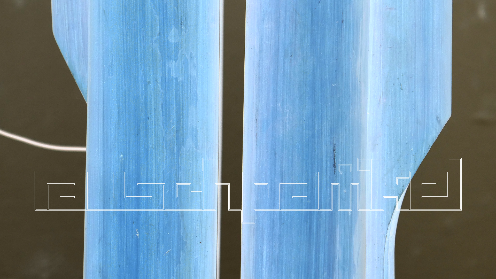 2022-02-17 Das Kleine Regen Rhythmus Orchester - Regen und Wind (Audio, Video)