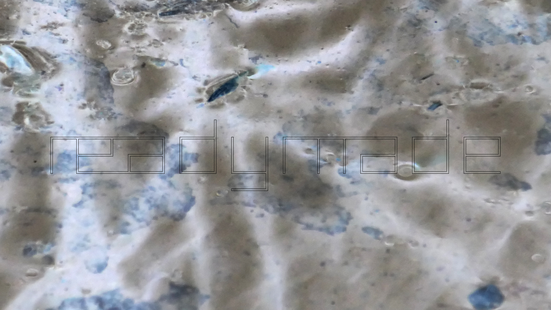 2022-02-17 Das Kleine Regen Rhythmus Orchester - Regen und Wind (Audio, Video)